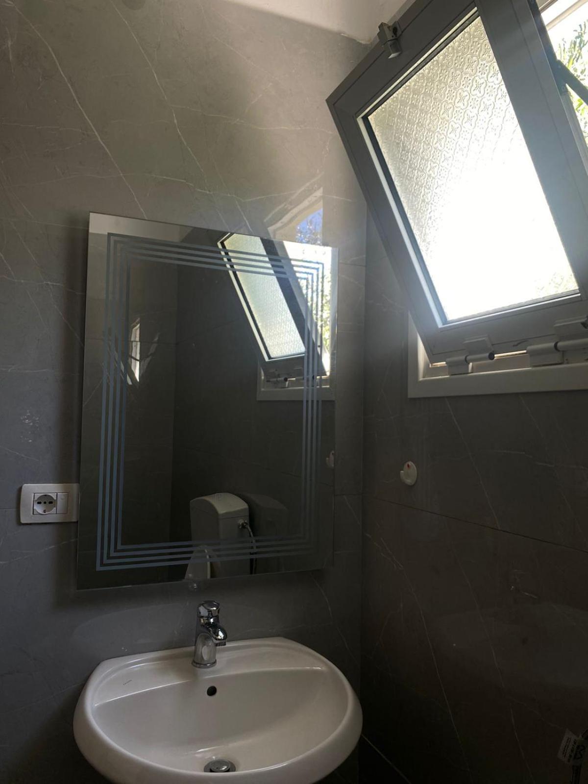 Apartamento Jon Vlorë Exterior foto